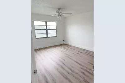 12850 SW 4th Ct #409I, Pembroke Pines, FL 33027 - Photo 5