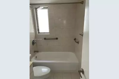 1340 Lincoln Rd #505, Miami Beach, FL 33139 - Photo 7