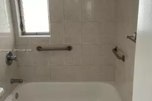 1340 Lincoln Rd, Miami Beach, FL 33139 - Photo 7
