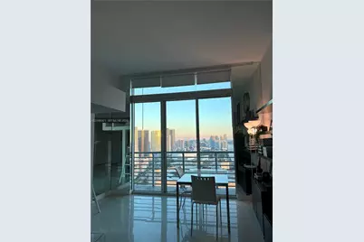 335 S Biscayne Blvd #LPH-06, Miami, FL 33131 - Photo 1