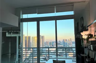 335 S Biscayne Blvd, Miami, FL 33131 - Photo 1