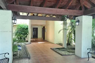 8860 SW 123rd Ct, Miami, FL 33186 - Photo 3