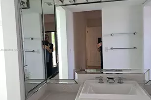 8860 SW 123rd Ct, Miami, FL 33186 - Photo 9