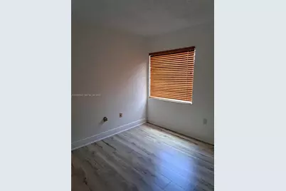 8860 SW 123rd Ct #K402, Miami, FL 33186 - Photo 13