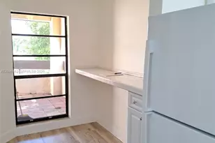 8860 SW 123rd Ct, Miami, FL 33186 - Photo 17