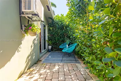 735 NE 15th St #3, Fort Lauderdale, FL 33304 - Photo 29