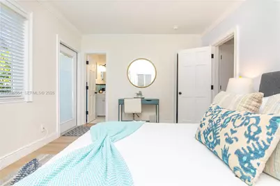 735 NE 15th St #3, Fort Lauderdale, FL 33304 - Photo 15