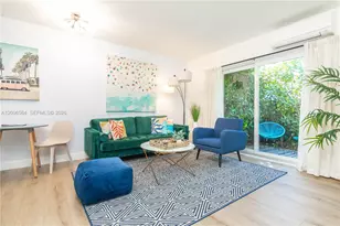735 NE 15th St, Fort Lauderdale, FL 33304 - Photo 1