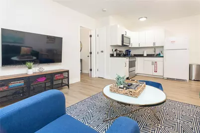 735 NE 15th St #3, Fort Lauderdale, FL 33304 - Photo 7