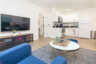 735 NE 15th St, Fort Lauderdale, FL 33304 - Photo 7