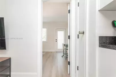 735 NE 15th St #3, Fort Lauderdale, FL 33304 - Photo 21