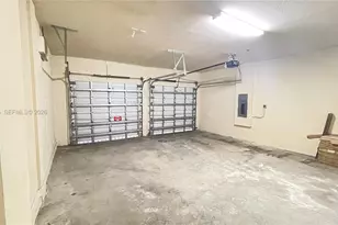 9170 SW 171st Ct, Miami, FL 33196 - Photo 27