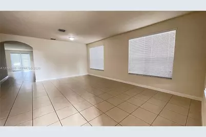 9170 SW 171st Ct #0, Miami, FL 33196 - Photo 3