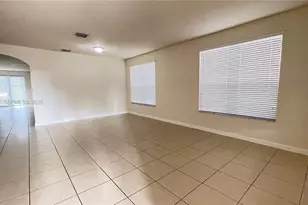 9170 SW 171st Ct, Miami, FL 33196 - Photo 3