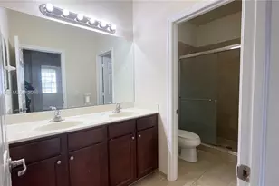 9170 SW 171st Ct, Miami, FL 33196 - Photo 17