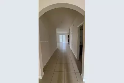 9170 SW 171st Ct #0, Miami, FL 33196 - Photo 5