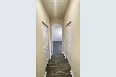 9170 SW 171st Ct #0, Miami, FL 33196 - Photo 19