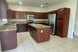 9170 SW 171st Ct, Miami, FL 33196 - Photo 9