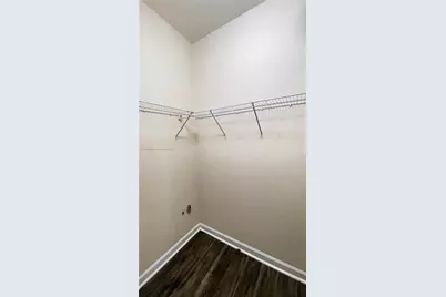 9170 SW 171st Ct #0, Miami, FL 33196 - Photo 23