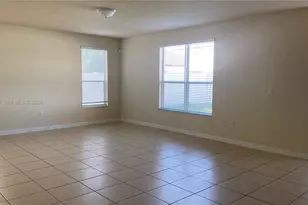9170 SW 171st Ct, Miami, FL 33196 - Photo 7