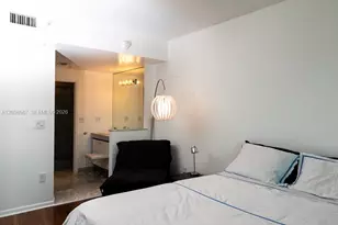 2000 Bay Dr, Miami Beach, FL 33141 - Photo 11