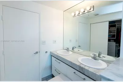 2000 Bay Dr #203, Miami Beach, FL 33141 - Photo 11