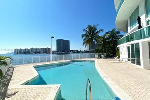 2000 Bay Dr, Miami Beach, FL 33141 - Photo 13