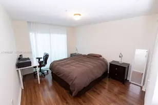 2000 Bay Dr, Miami Beach, FL 33141 - Photo 15