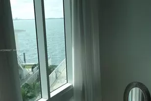 2000 Bay Dr, Miami Beach, FL 33141 - Photo 21