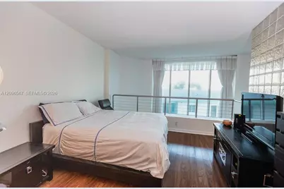 2000 Bay Dr #203, Miami Beach, FL 33141 - Photo 9