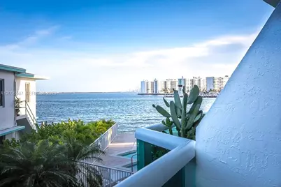 2000 Bay Dr #203, Miami Beach, FL 33141 - Photo 3