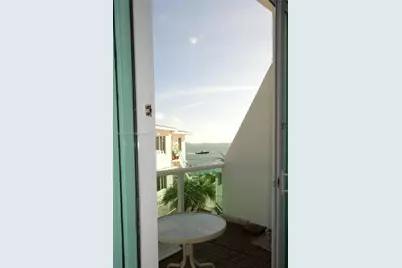 2000 Bay Dr #203, Miami Beach, FL 33141 - Photo 13