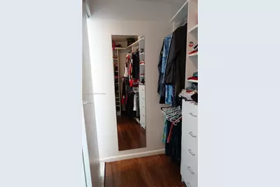 2000 Bay Dr #203, Miami Beach, FL 33141 - Photo 21