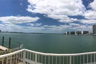 2000 Bay Dr, Miami Beach, FL 33141 - Photo 25