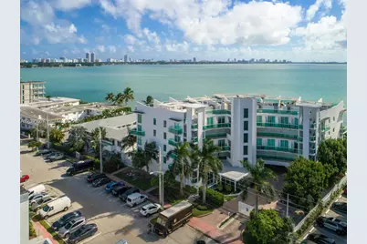 2000 Bay Dr #203, Miami Beach, FL 33141 - Photo 29