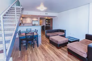 2000 Bay Dr, Miami Beach, FL 33141 - Photo 5