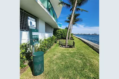 2000 Bay Dr #203, Miami Beach, FL 33141 - Photo 19