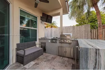 6952 NW 27th Ct #6952, Margate, FL 33063 - Photo 31