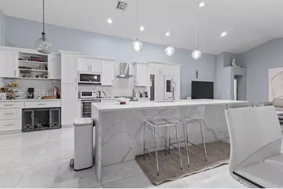 6952 NW 27th Ct #6952, Margate, FL 33063 - Photo 23