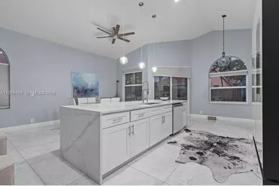 6952 NW 27th Ct #6952, Margate, FL 33063 - Photo 21