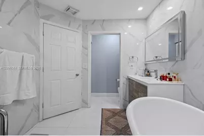 6952 NW 27th Ct #6952, Margate, FL 33063 - Photo 5