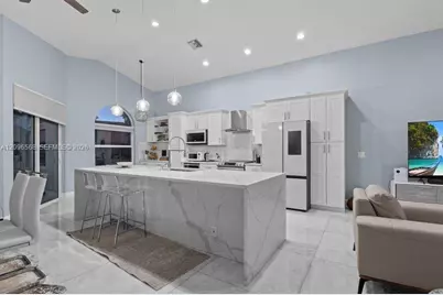 6952 NW 27th Ct #6952, Margate, FL 33063 - Photo 3