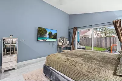 6952 NW 27th Ct #6952, Margate, FL 33063 - Photo 11