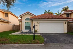 6952 NW 27th Ct, Margate, FL 33063 - Photo 1