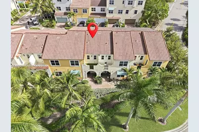 12441 NW 18th Ct, Pembroke Pines, FL 33028 - Photo 35
