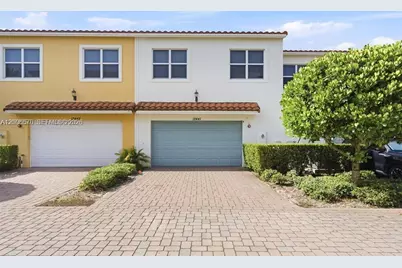 12441 NW 18th Ct, Pembroke Pines, FL 33028 - Photo 31