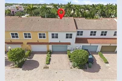 12441 NW 18th Ct, Pembroke Pines, FL 33028 - Photo 33