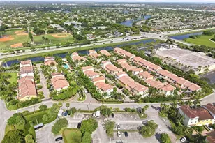 12441 NW 18th Ct, Pembroke Pines, FL 33028 - Photo 37