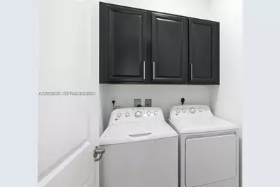 12441 NW 18th Ct, Pembroke Pines, FL 33028 - Photo 29