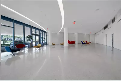 601 NE 36th St #2911, Miami, FL 33137 - Photo 41